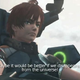 Illustration for article titled iXenoblade Chronicles X/is Stupid-Looking Characters Are A-Okay